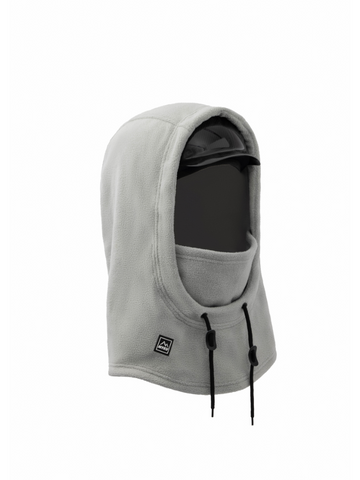 MYKU YEKE Classic Snow Helmet Hood