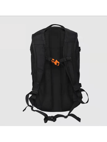 Cosone Ski Lightweight Backpack