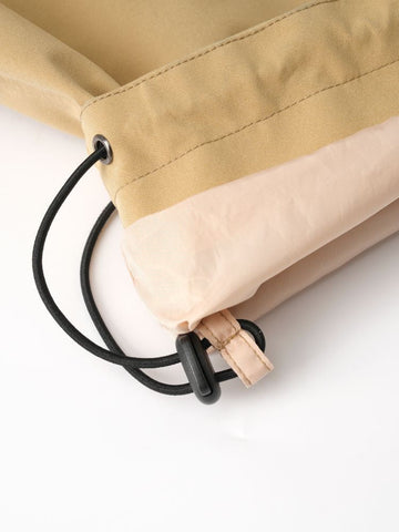 Winter Ticket 2L Snowboard Shell Pullover Ski Jacket - Unisex