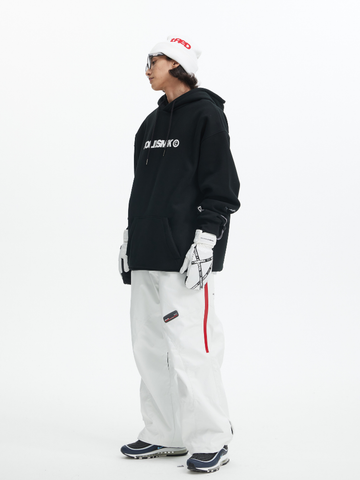 Tolasmik Otoway Sweater - Unisex