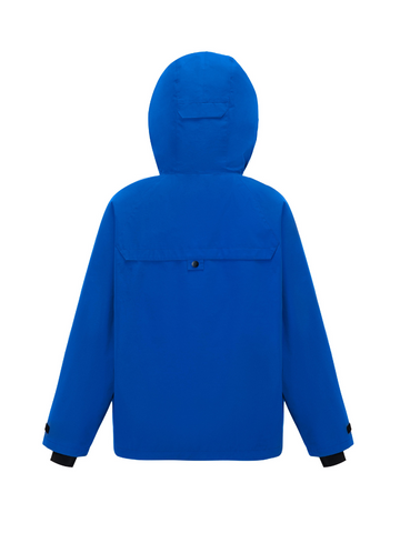 RenChill 3L Peak Performance Ski Jacket - Unisex