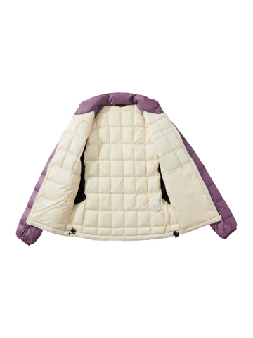 MYKU Light Mid-layer Down Jacket - Unisex