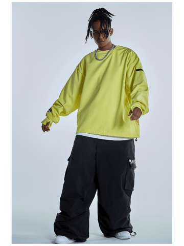 RenChill Rock Snow Pants - Unisex