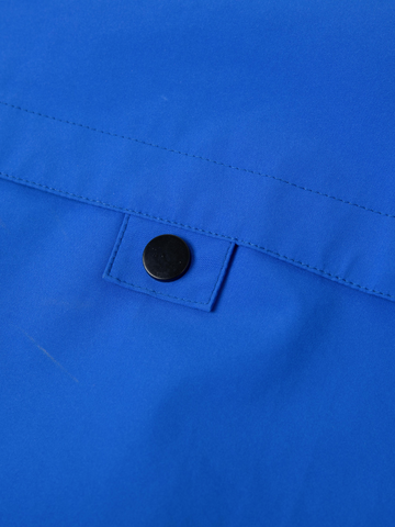 RenChill 3L Peak Performance Ski Jacket - Unisex