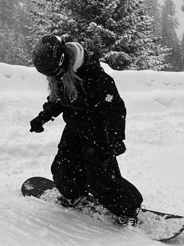 LITAN Gateway Shell Pullover Jacket - Unisex