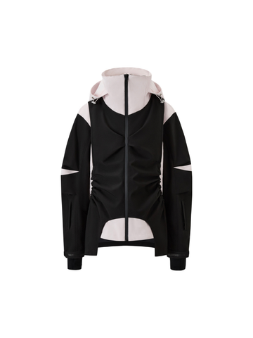 BCG Corebelle 3L Ski Jacket – Women’s