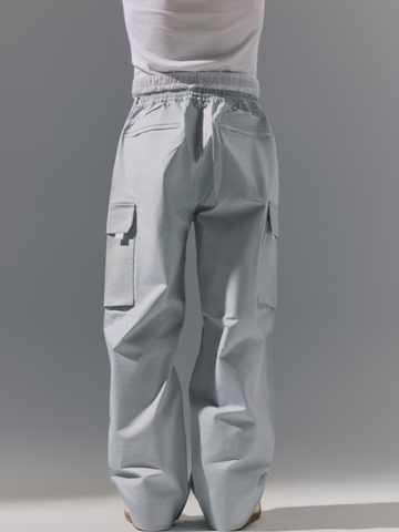 NIS Eco Creator Pants - Unisex