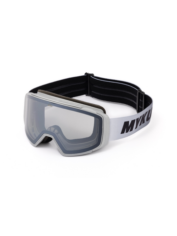 MYKU EP Magnetic Ski Goggles