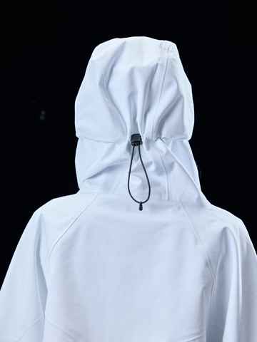 Hellystudio Elemental 3L Snow Jacket - Unisex