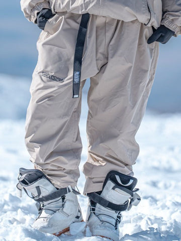 Doorek Arctic Venture Snow Suit - Unisex
