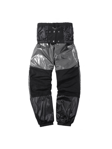 Doorek 3L Adventure Reflective Snow Suit - Women's