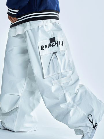 RenChill Rock Snow Pants - Unisex