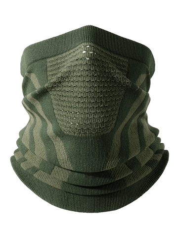 Doorek Thermal Face Balaclava Mask Cover