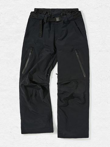 NANDN Blizzard Snow Pants - Women's