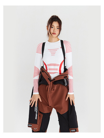 NANDN Obeserve Pro One Piece - Women's