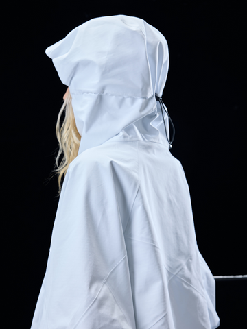 Hellystudio Elemental 3L Snow Jacket - Unisex