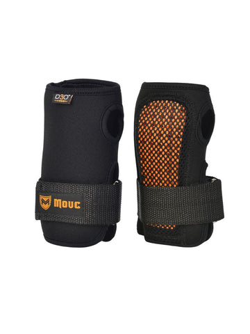 Doorek Snow Sports Wrist Guards - Unisex