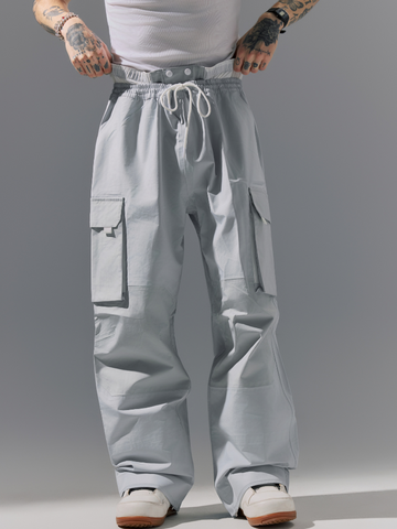 NIS Eco Creator Pants - Unisex