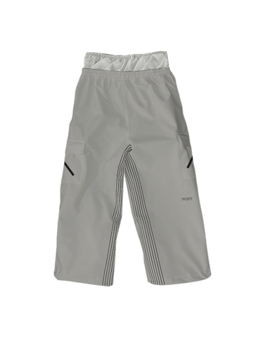 POMT Winter Freedom Oversize Snow Pants - Unisex
