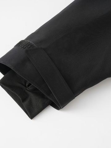 Winter Ticket 2L Urban Freestyle Pullover Jacket - Unisex