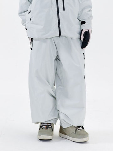 NANEND 3L Chill Insulated Pants - Women's