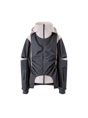 BCG Corebelle 3L Ski Jacket – Women’s