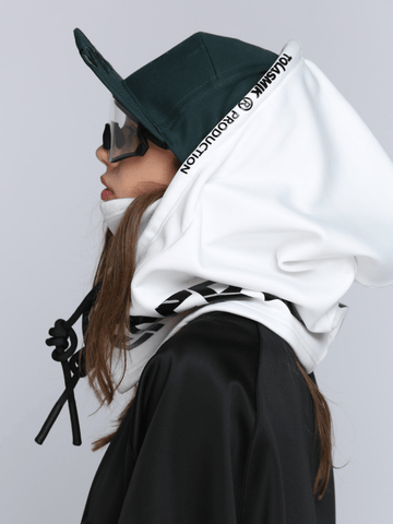 Tolasmik Baseball Helmet Hat