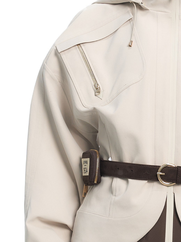 BCG Oldmont 3L Heritage Ski Jacket – Women’s