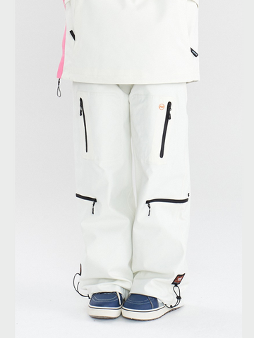 NANDN Infinity Snow Pants - Women's