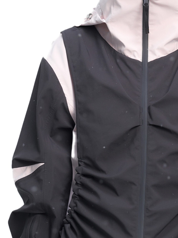 BCG Corebelle 3L Ski Jacket – Women’s