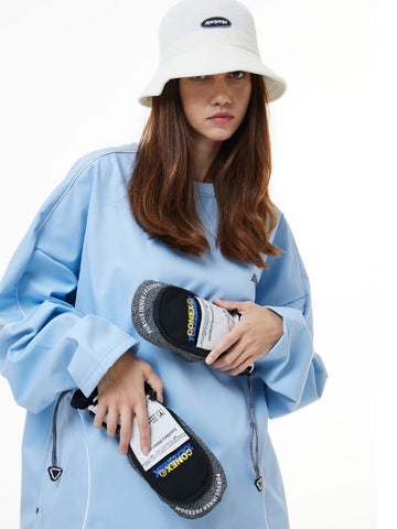 Tolasmik KEVLAR CONEX Carving Mittens