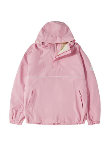 LITAN Park City Snowboard Shell Jacket - Unisex