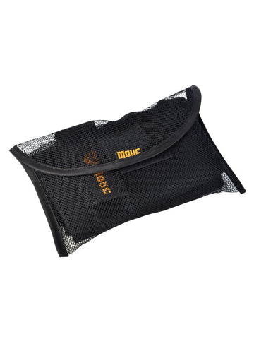 Doorek Snow Sports Wrist Guards - Unisex