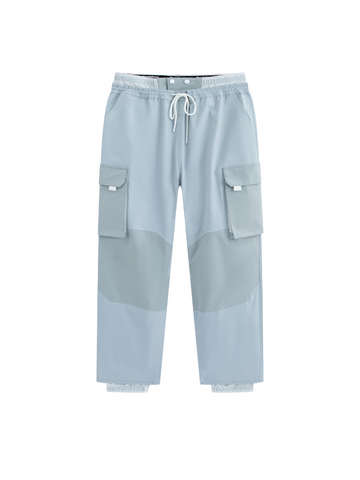 NIS Eco Creator Pants - Unisex