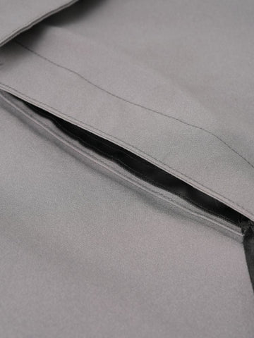 Winter Ticket Freestyle Ski Snowboard Shell Jacket - Unisex