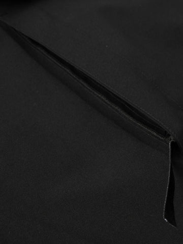 Winter Ticket 2L Urban Freestyle Pullover Jacket - Unisex