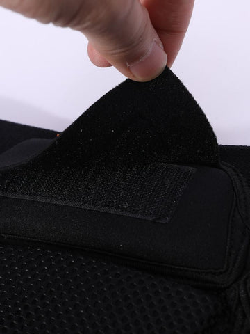 Doorek Protection Shorts Hip Pads - Unisex