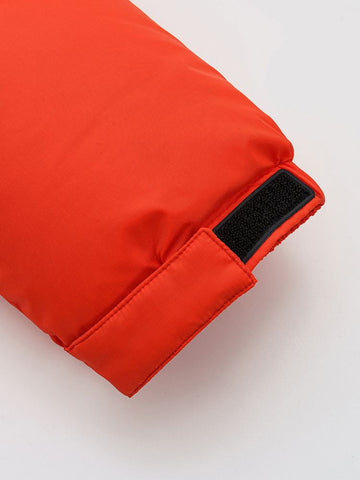 Winter Ticket Freestyle Down Ski Jacket - Unisex