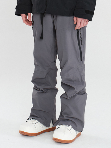 NANDN Blizzard Snow Pants - Women's