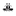 AlpineMaster logo
