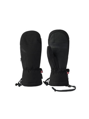 POMT Floe Snow Mittens