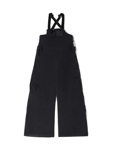 LITAN Phantom Park Cargo Bibs – Unisex