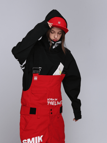 Tolasmik Baseball Helmet Hat