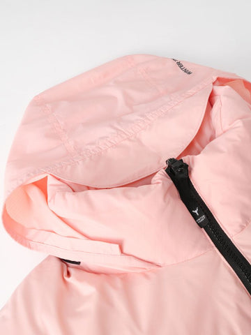 Winter Ticket Freestyle Down Ski Jacket - Unisex