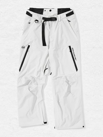 NANDN Blizzard Snow Pants - Women's