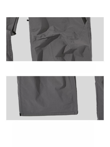 NANDN Blizzard Snow Pants - Women's