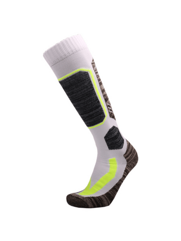 Doorek High Performance Wool Ski Socks