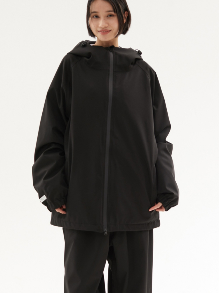 Doorek Powline Jacket - Unisex