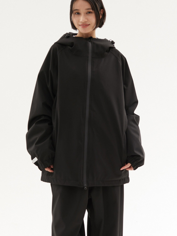 Doorek Powline Jacket - Unisex