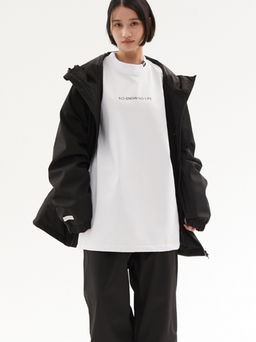 Doorek Powline Jacket - Unisex